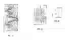 Fig. 02 - Efficient polymer composites based on natural wool