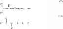 Fig. 02 - Functionalized high -1,4-polybutadiene prepared using novel functionalizing agents