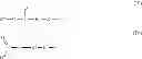 Fig. 04 - Functionalized high -1,4-polybutadiene prepared using novel functionalizing agents