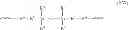 Fig. 07 - Functionalized high -1,4-polybutadiene prepared using novel functionalizing agents