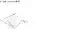 Fig. 02 - CATALYST COMPOSITION AND PROCESS FOR PRODUCTION OF OLEFIN POLYMERS USING THE CATALYST COMPOSITION