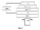 Fig. 02 - CONJUGATED POLYMER BASED ON BENZODITHIOPHENE AND THIENOPYRAZINE, PREPARATION METHOD THEREOF AND APPLICATION THEREOF