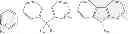 Fig. 49 - CONJUGATED POLYMER BASED ON BENZODITHIOPHENE AND THIENOPYRAZINE, PREPARATION METHOD THEREOF AND APPLICATION THEREOF