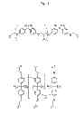 Fig. 02 - PRODUCT CONTAINING EPICHLOROHYDRIN, ITS PREPARATION AND ITS USE IN VARIOUS APPLICATIONS