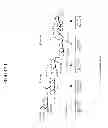 Fig. 02 - Process for preparing fondaparinux sodium and intermediates useful in the synthesis thereof