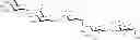 Fig. 85 - Process for preparing fondaparinux sodium and intermediates useful in the synthesis thereof