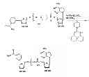 Fig. 01 - Neurite outgrowth agent