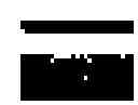 Fig. 06 - Neurite outgrowth agent