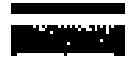 Fig. 07 - Neurite outgrowth agent