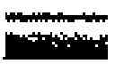Fig. 08 - Neurite outgrowth agent