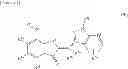Fig. 05 - Anticancer agent