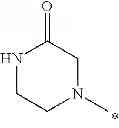 Fig. 45 - Anticancer agent