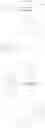 Fig. 71 - Anticancer agent