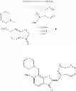 Fig. 85 - Anticancer agent