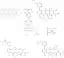 Fig. 131 - Substituted tetracycline compounds