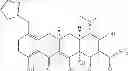 Fig. 167 - Substituted tetracycline compounds