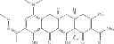 Fig. 232 - Substituted tetracycline compounds