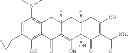 Fig. 294 - Substituted tetracycline compounds