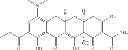 Fig. 320 - Substituted tetracycline compounds