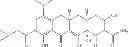 Fig. 321 - Substituted tetracycline compounds