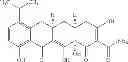 Fig. 331 - Substituted tetracycline compounds