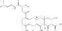 Fig. 352 - Substituted tetracycline compounds