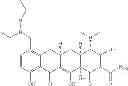 Fig. 366 - Substituted tetracycline compounds