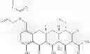 Fig. 367 - Substituted tetracycline compounds