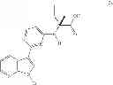 Fig. 197 - Processes and intermediates for producing azaindoles