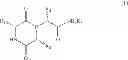 Fig. 02 - SUBSTITUTED DIKETOPIPERAZINES AND THEIR USE AS OXYTOCIN ANTAGONISTS