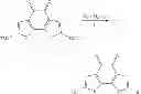 Fig. 131 - METHOD OF MAKING COUPLED HETEROARYL COMPOUNDS VIA REARRANGEMENT OF HALOGENATED HETEROAROMATICS FOLLOWED BY OXIDATIVE COUPLING