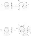 Fig. 166 - METHOD OF MAKING COUPLED HETEROARYL COMPOUNDS VIA REARRANGEMENT OF HALOGENATED HETEROAROMATICS FOLLOWED BY OXIDATIVE COUPLING