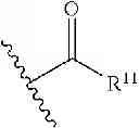 Fig. 197 - METHOD OF MAKING COUPLED HETEROARYL COMPOUNDS VIA REARRANGEMENT OF HALOGENATED HETEROAROMATICS FOLLOWED BY OXIDATIVE COUPLING