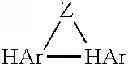 Fig. 49 - METHOD OF MAKING COUPLED HETEROARYL COMPOUNDS VIA REARRANGEMENT OF HALOGENATED HETEROAROMATICS FOLLOWED BY OXIDATIVE COUPLING