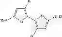 Fig. 85 - METHOD OF MAKING COUPLED HETEROARYL COMPOUNDS VIA REARRANGEMENT OF HALOGENATED HETEROAROMATICS FOLLOWED BY OXIDATIVE COUPLING