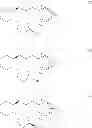 Fig. 166 - Synthetic process for aminocyclohexyl ether compounds
