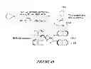Fig. 43 - Synthetic process for aminocyclohexyl ether compounds