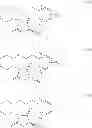 Fig. 49 - Synthetic process for aminocyclohexyl ether compounds