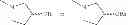 Fig. 76 - Synthetic process for aminocyclohexyl ether compounds