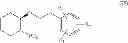 Fig. 83 - Synthetic process for aminocyclohexyl ether compounds