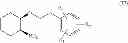 Fig. 85 - Synthetic process for aminocyclohexyl ether compounds