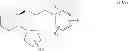 Fig. 89 - Synthetic process for aminocyclohexyl ether compounds