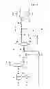 Fig. 02 - Method for preparing chlorohydrins composition and method for preparing epichlorohydrin using chlorohydrins composition prepared thereby
