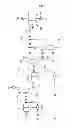 Fig. 02 - Method for preparing chlorohydrins composition and method for preparing epichlorohydrin using chlorohydrins composition prepared thereby