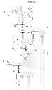 Fig. 02 - Method for preparing chlorohydrins composition and method for preparing epichlorohydrin using chlorohydrins composition prepared thereby