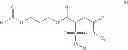 Fig. 07 - Mild anionic surfactants suitable for personal care compositions