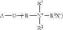 Fig. 09 - Mild anionic surfactants suitable for personal care compositions