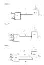 Fig. 02 - Process for preparing formamides and formic esters