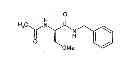 Fig. 02 - PROCESS FOR THE PREPARATION OF LACOSAMIDE