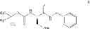 Fig. 08 - PROCESS FOR THE PREPARATION OF LACOSAMIDE